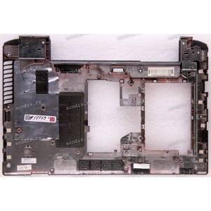 Поддон Lenovo IdeaPad V370 (60.4IG14.003, 60.4IG14.001)