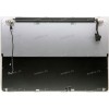 Palmrest Sony SVF14N13 (3LFI2SCN040)