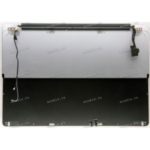 Palmrest Sony SVF14N13 (3LFI2SCN040)
