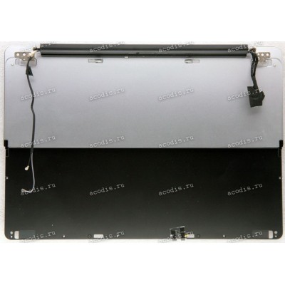 Palmrest Sony SVF14N13 (3LFI2SCN040)