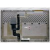 Palmrest Sony SVF14N13 (3LFI2SCN040)