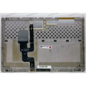 Palmrest Sony SVF14N13 (3LFI2SCN040)