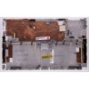 Задняя крышка Sony SVT1122 белый (34KR1BCN0D0, A1981161A)