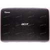 Верхняя крышка Acer Aspire 4315 ( 60.4X104.001)