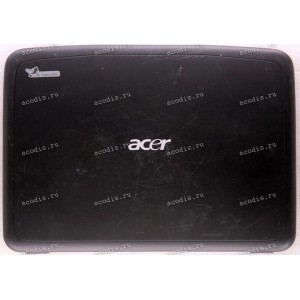 Верхняя крышка Acer Aspire 4315 ( 60.4X104.001)