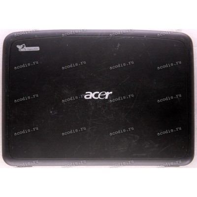 Верхняя крышка Acer Aspire 4315 ( 60.4X104.001)