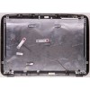 Верхняя крышка Acer Aspire 4315 ( 60.4X104.001)