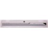Верх. планка топкейса Acer Aspire 4220 (EAZ01001010, 37Z01KATN00, ZYE37Z01KATN00)