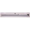 Верх. планка топкейса Acer Aspire 4220 (EAZ01001010, 37Z01KATN00, ZYE37Z01KATN00) Верх. планка топкейса Acer Aspire 4220 (EAZ01001010, 37Z01KATN00, ZYE37Z01KATN00)