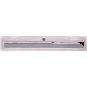 Верх. планка топкейса Acer Aspire 4220 (EAZ01001010, 37Z01KATN00, ZYE37Z01KATN00)