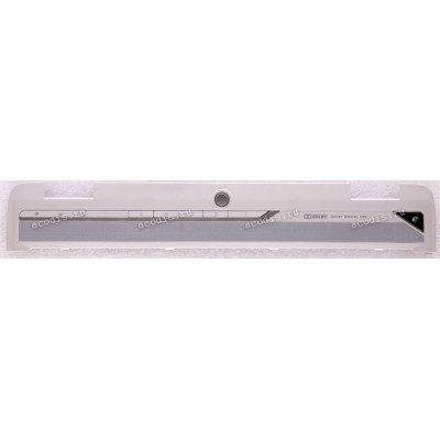 Верх. планка топкейса Acer Aspire 4220 (EAZ01001010, 37Z01KATN00, ZYE37Z01KATN00)