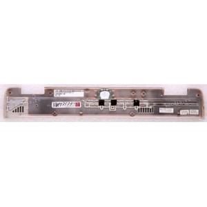 Верх. планка топкейса Acer Aspire 4220 (EAZ01001010, 37Z01KATN00, ZYE37Z01KATN00)