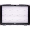 Верх. кр. рамка Acer Aspire 4520 (EAZ01006010, 35Z01LBTN200)