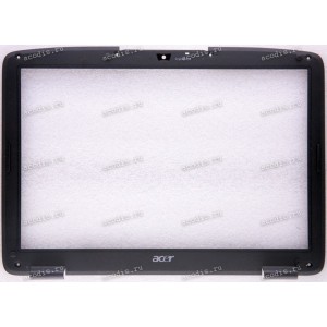 Верх. кр. рамка Acer Aspire 4520 (EAZ01006010, 35Z01LBTN200)