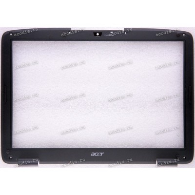 Верх. кр. рамка Acer Aspire 4520 (EAZ01006010, 35Z01LBTN200)
