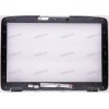 Верх. кр. рамка Acer Aspire 4520 (EAZ01006010, 35Z01LBTN200)