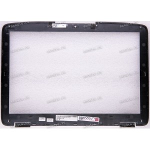 Верх. кр. рамка Acer Aspire 4520 (EAZ01006010, 35Z01LBTN200)