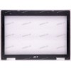 Верх. кр. рамка Acer Aspire 5570, 5570z (EAZ01001010, 37Z01KATN00, ZYE37Z01KATN00)