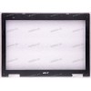 Верх. кр. рамка Acer Aspire 5570, 5570z (EAZ01001010, 37Z01KATN00, ZYE37Z01KATN00) Верх. кр. рамка Acer Aspire 5570, 5570z (EAZ01001010, 37Z01KATN00, ZYE37Z01KATN00)