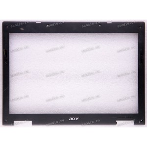 Верх. кр. рамка Acer Aspire 5570, 5570z (EAZ01001010, 37Z01KATN00, ZYE37Z01KATN00)