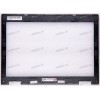 Верх. кр. рамка Acer Aspire 5570, 5570z (EAZ01001010, 37Z01KATN00, ZYE37Z01KATN00)