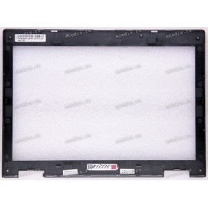 Верх. кр. рамка Acer Aspire 5570, 5570z (EAZ01001010, 37Z01KATN00, ZYE37Z01KATN00)