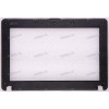 Верх. кр. рамка Asus eeePC 1001PX (13GOA2B2AP020-10)