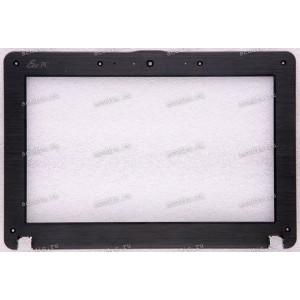Верх. кр. рамка Asus eeePC 1001PX (13GOA2B2AP020-10)