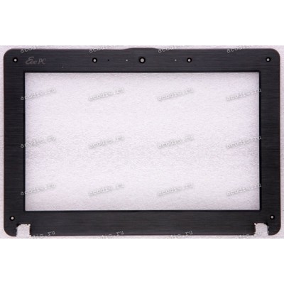 Верх. кр. рамка Asus eeePC 1001PX (13GOA2B2AP020-10)