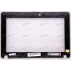 Верх. кр. рамка Asus eeePC 1001PX (13GOA2B2AP020-10)