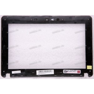 Верх. кр. рамка Asus eeePC 1001PX (13GOA2B2AP020-10)