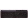 Крышка отсека HDD Acer Aspire 5551, 5552, 5741, 5742, eMachines E642 (AP0C90006000)