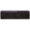 Крышка отсека HDD Acer Aspire 5551, 5552, 5741, 5742, eMachines E642 (AP0C90006000) Крышка отсека HDD Acer Aspire 5551, 5552, 5741, 5742, eMachines E642 (AP0C90006000)