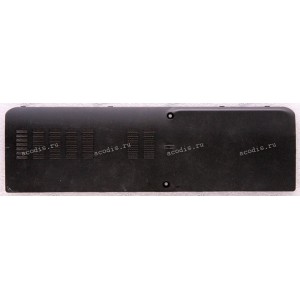 Крышка отсека HDD Acer Aspire 5551, 5552, 5741, 5742, eMachines E642 (AP0C90006000)