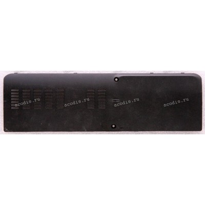 Крышка отсека HDD Acer Aspire 5551, 5552, 5741, 5742, eMachines E642 (AP0C90006000)