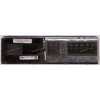 Крышка отсека HDD Acer Aspire 5551, 5552, 5741, 5742, eMachines E642 (AP0C90006000)