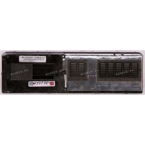 Крышка отсека HDD Acer Aspire 5551, 5552, 5741, 5742, eMachines E642 (AP0C90006000)
