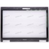 Верх. кр. рамка Asus F3T глянец (13GNI19AP010-1)