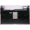 Поддон Sony VGN-Z580AN (X-2190-090-7)