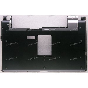 Поддон Sony VGN-Z580AN (X-2190-090-7)