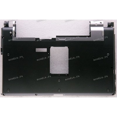 Поддон Sony VGN-Z580AN (X-2190-090-7)