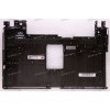 Поддон Sony VGN-Z580AN (X-2190-090-7)