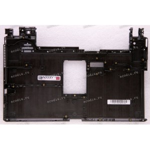 Поддон Sony VGN-Z580AN (X-2190-090-7)
