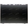 Верхняя крышка Sony VGN-SZ70B (A-1178-619-A)
