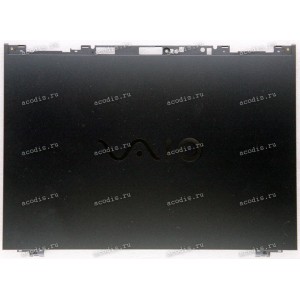 Верхняя крышка Sony VGN-SZ70B (A-1178-619-A)