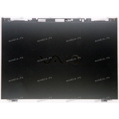 Верхняя крышка Sony VGN-SZ70B (A-1178-619-A)