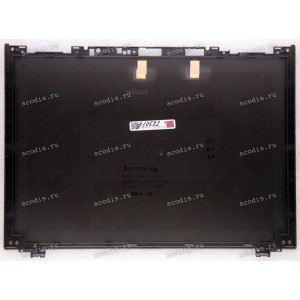 Верхняя крышка Sony VGN-SZ70B (A-1178-619-A)