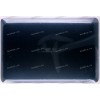Верхняя крышка Asus X555L синяя (13N0-R8A0301)