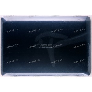 Верхняя крышка Asus X555L синяя (13N0-R8A0301)