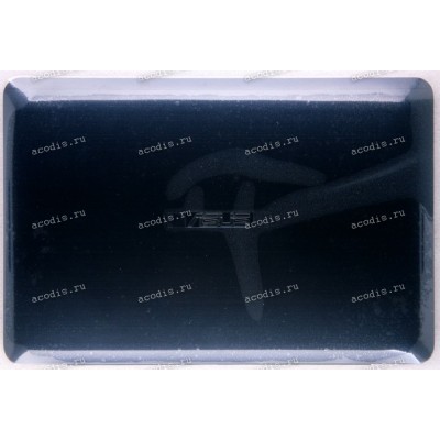 Верхняя крышка Asus X555L синяя (13N0-R8A0301)